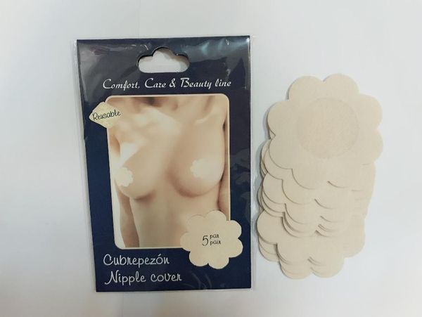 bras 5 pairs women's invisible breast lift tape floral bra nipple stickers chest adhesivo covers accessories, Red;black
bras 5 pairs women's invisible breast lift tape floral bra nipple stickers chest adhesivo covers accessories, Red;black
