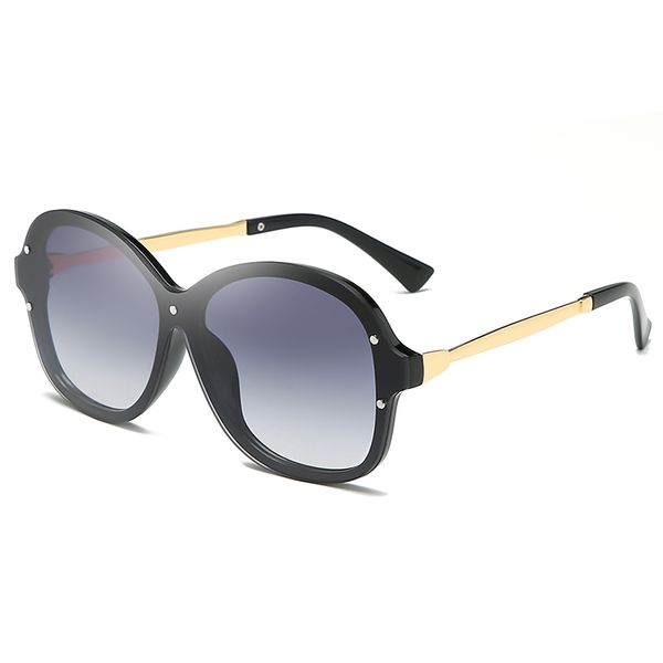 brand designer men's women's sunglasses women's personality siamese sunglasses europe and america trends sunglasses, White;black
brand designer men's women's sunglasses women's personality siamese sunglasses europe and america trends sunglasses, White;black