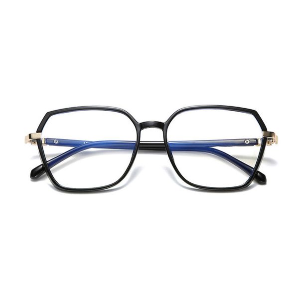 blue light filter computer glasses for anti eye eyestrain tr90 frame for man women reduces strain clear gaming computer glasses, White;black
blue light filter computer glasses for anti eye eyestrain tr90 frame for man women reduces strain clear gaming computer glasses, White;black