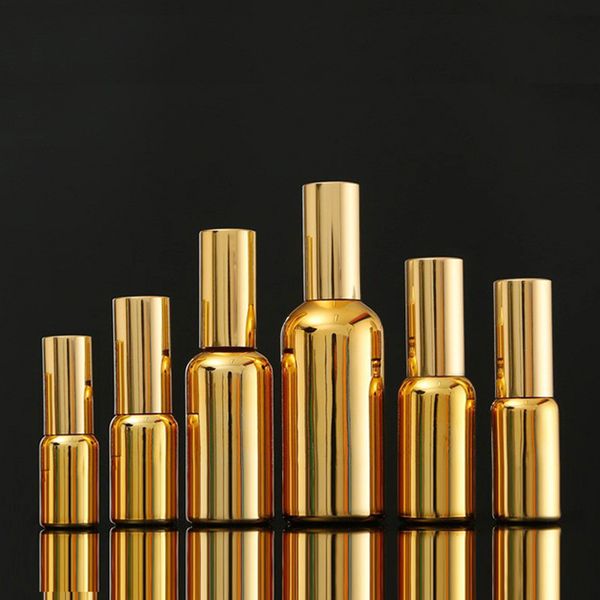 wholesale 5ml 10ml 15ml 20ml 30ml 50ml 100ml spray dropper bottle plating glass essential oil essence perfume fragrance cosmetic accessorie
wholesale 5ml 10ml 15ml 20ml 30ml 50ml 100ml spray dropper bottle plating glass essential oil essence perfume fragrance cosmetic accessorie