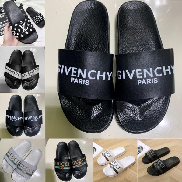 Summer Hot Sale G Дайте Медуза-Ver Марка ПВХ Тапочки Мужчины Женщины Роскошная Wear Покрытием для ванной Главная сандалии флип-флоп Пляжная обувь
Summer Hot Sale G Дайте Медуза-Ver Марка ПВХ Тапочки Мужчины Женщины Роскошная Wear Покрытием для ванной Главная сандалии флип-флоп Пляжная обувь