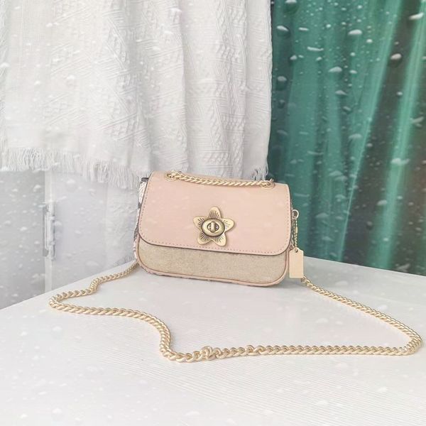 sky blue and light yellow f72624 snake grain camellia japonica flip chain single diagonal straddle bag crossbody bag and shoulder bag
sky blue and light yellow f72624 snake grain camellia japonica flip chain single diagonal straddle bag crossbody bag and shoulder bag