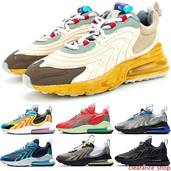 react eng men women running shoes stock cactus trails bauhaus triple black white oreo mens trainer sport sneaker size 36-45
react eng men women running shoes stock cactus trails bauhaus triple black white oreo mens trainer sport sneaker size 36-45