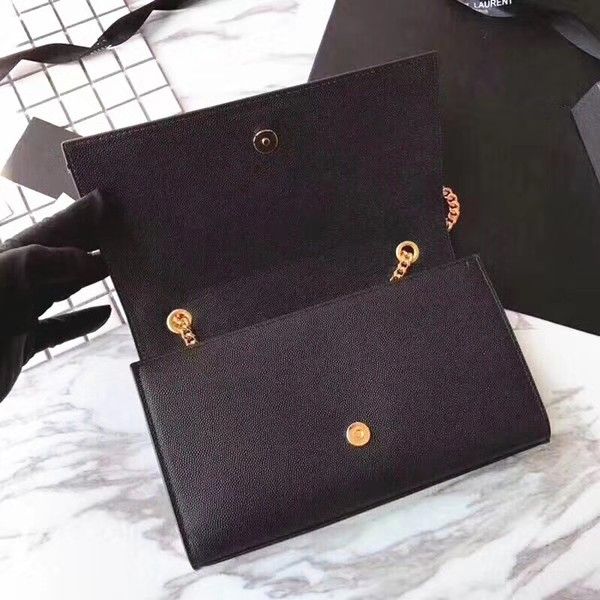 fashion chain bag women designer handbag purse clutch bags women leather handbag shoulder bag totes crossbody bag
fashion chain bag women designer handbag purse clutch bags women leather handbag shoulder bag totes crossbody bag