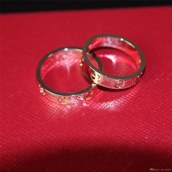 jewelry rings diamond ring mens rings designer jewelry mens jewelry championship rings engagement ring lover engagement ring for wom-44, Silver
jewelry rings diamond ring mens rings designer jewelry mens jewelry championship rings engagement ring lover engagement ring for wom-44, Silver