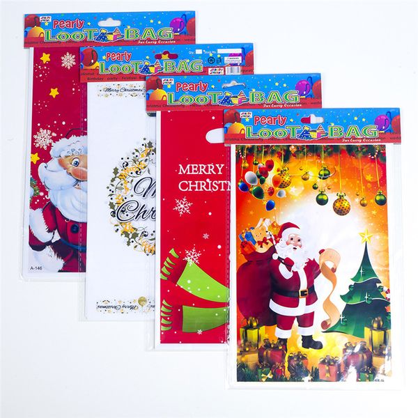 10pcs/set xmas self-adhesive cookie packing plastic bags candy cake package christmas biscuit packing bag gifts bags
10pcs/set xmas self-adhesive cookie packing plastic bags candy cake package christmas biscuit packing bag gifts bags