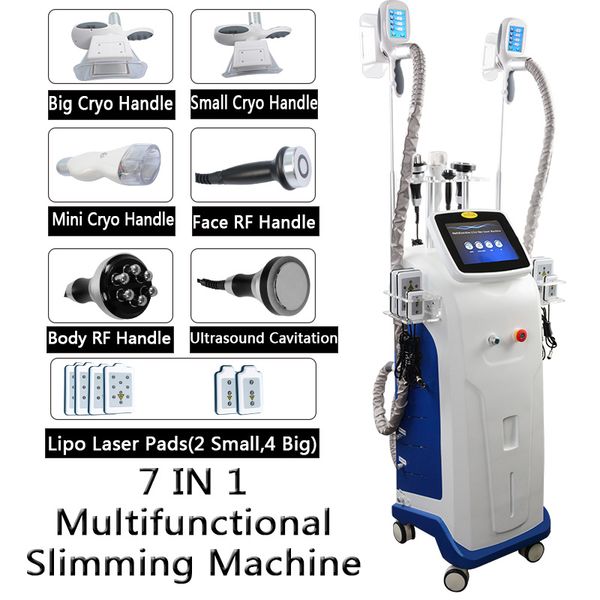 fat ing treatment cool technology fat ing slim belly machine cryolipylisis clinc beauty solan use
fat ing treatment cool technology fat ing slim belly machine cryolipylisis clinc beauty solan use