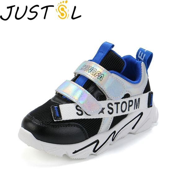 justsl girls boys mesh sports shoes new autumn winter children fashion sneakers kids teenage running shoes size 26-37, Black;grey
justsl girls boys mesh sports shoes new autumn winter children fashion sneakers kids teenage running shoes size 26-37, Black;grey