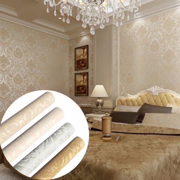 10m 3d waterproof home tv background brick wallpapers wall sticker luxury living room wallpaper mural bedroom decorative sticke
10m 3d waterproof home tv background brick wallpapers wall sticker luxury living room wallpaper mural bedroom decorative sticke