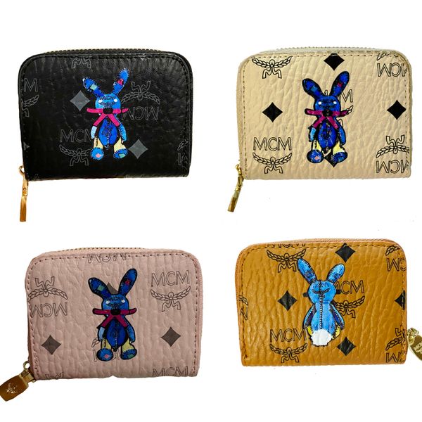 designer card wallet purse women wallet zipper cover bag designer wallet purse fashion card holder pocket long women bag drop shipp, Silver
designer card wallet purse women wallet zipper cover bag designer wallet purse fashion card holder pocket long women bag drop shipp, Silver