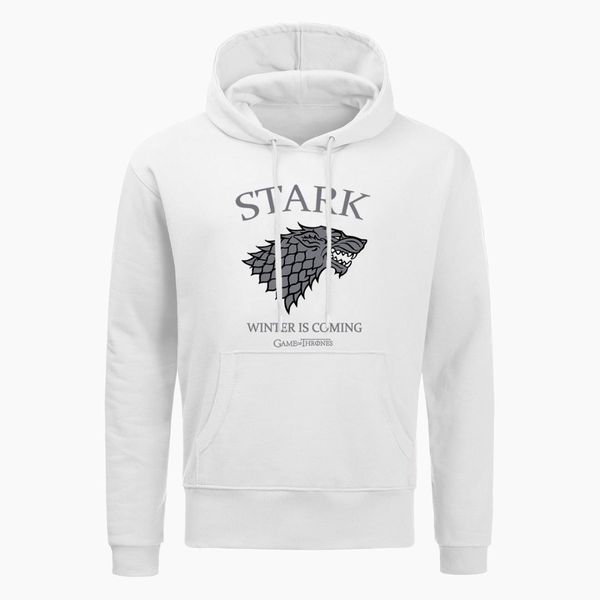 sweatshirts men house stark the song of ice and fire winter is coming men's sportswear 2019 hoodies for men, Black
sweatshirts men house stark the song of ice and fire winter is coming men's sportswear 2019 hoodies for men, Black