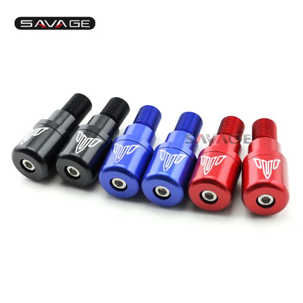 handlebar grip bar ends slider for yamaha x-max 125/250/400 t-max 500/530 yp400 majesty motorcycle accessories cnc aluminum
handlebar grip bar ends slider for yamaha x-max 125/250/400 t-max 500/530 yp400 majesty motorcycle accessories cnc aluminum