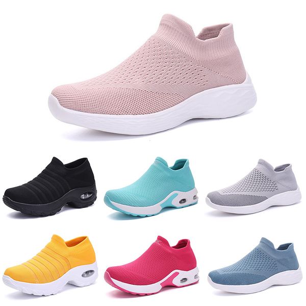 new designer fashion casual sock shoes luxury men women breathable black slip on outdoor mens trainers sports sneakers size 36-44 color21
new designer fashion casual sock shoes luxury men women breathable black slip on outdoor mens trainers sports sneakers size 36-44 color21