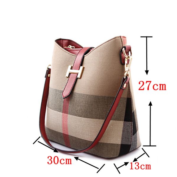 designer luxury handbags purses fashion handbag canvas shoulder bags large tote capacity women cross body lady bags bucket bag
designer luxury handbags purses fashion handbag canvas shoulder bags large tote capacity women cross body lady bags bucket bag