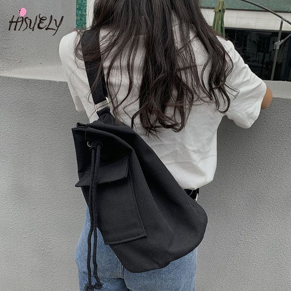 hisuely new women pu leather handbags fashion black bucket shoulder bags messenger bag bg554
hisuely new women pu leather handbags fashion black bucket shoulder bags messenger bag bg554