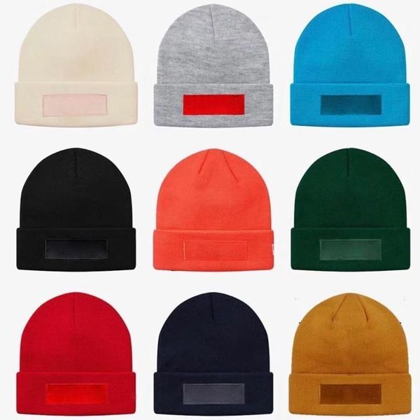 дизайнер era box logo beanie cap вязаная холодной hat cap street путешествия рыбалка повседневная осень зима hat теплый открытый спорт голов, Silver
дизайнер era box logo beanie cap вязаная холодной hat cap street путешествия рыбалка повседневная осень зима hat теплый открытый спорт голов, Silver