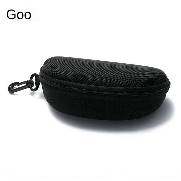 anti-pressure eva adhesive case sun case hook large sun glasses zipper box universal portable sunglasses box
anti-pressure eva adhesive case sun case hook large sun glasses zipper box universal portable sunglasses box