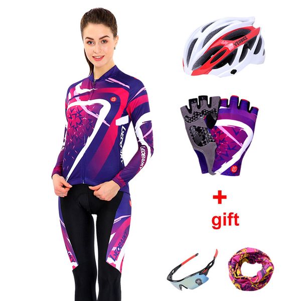 2018 pro team cycling jersey set men summer long sleeve women bicycle clothing mtb bike clothes fitness sportswear cycle dress, Black;blue
2018 pro team cycling jersey set men summer long sleeve women bicycle clothing mtb bike clothes fitness sportswear cycle dress, Black;blue