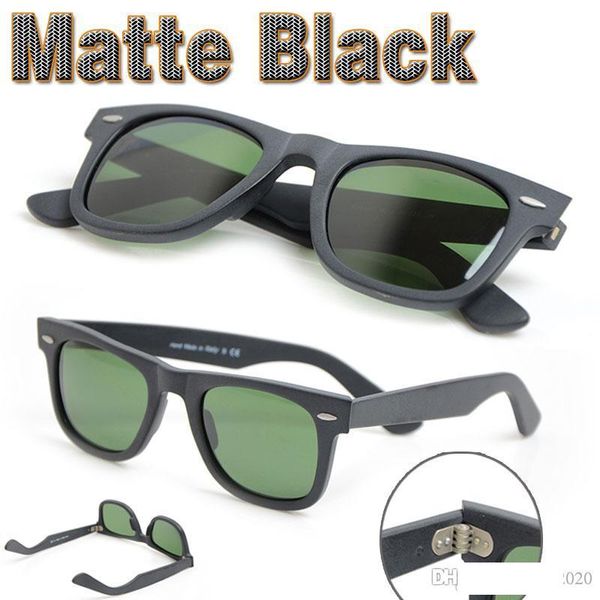 ray matte black sunglasses mens sun glasses glass lens plank sunglasses womens glasses uv protection eyeglass 50 54 glitter2009, White;black
ray matte black sunglasses mens sun glasses glass lens plank sunglasses womens glasses uv protection eyeglass 50 54 glitter2009, White;black