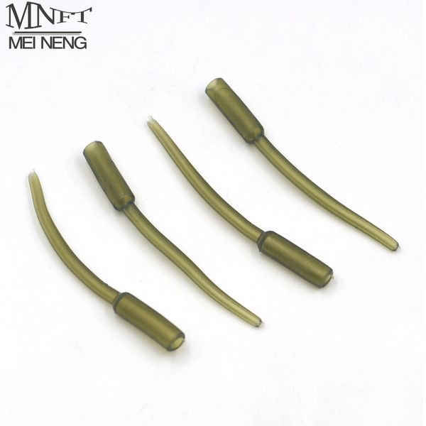 mnft 100pcs soft inline lead inserts line lead inserts carp fishing accessory perfect for drop off inline set up
mnft 100pcs soft inline lead inserts line lead inserts carp fishing accessory perfect for drop off inline set up