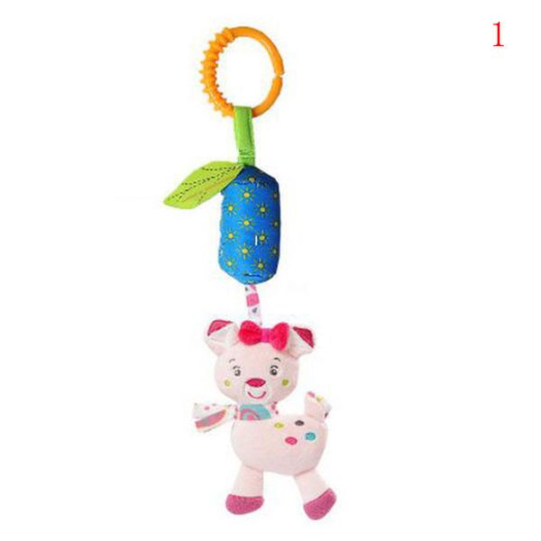 multifunctional car pendant for bell hanging bed baby plush toy car crib pram kids stroller gift
multifunctional car pendant for bell hanging bed baby plush toy car crib pram kids stroller gift
