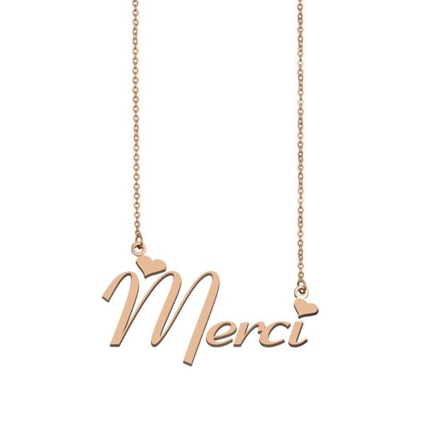 merci name necklace , custom name necklace for women girls friends birthday wedding christmas mother days gift, Silver
merci name necklace , custom name necklace for women girls friends birthday wedding christmas mother days gift, Silver