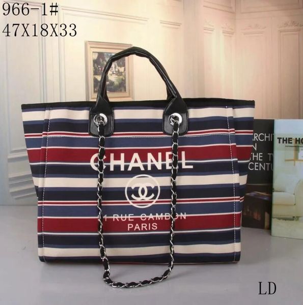ladies wallet shopping bag luxury women designers plain handbag brand bag shoulder handle clutch leather wallet 21
ladies wallet shopping bag luxury women designers plain handbag brand bag shoulder handle clutch leather wallet 21