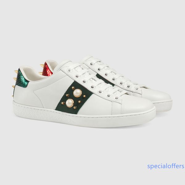 2019 luxury designer print pattern casual shoes designer fashion wild women s shoes trend flat casual shoes, Black
2019 luxury designer print pattern casual shoes designer fashion wild women s shoes trend flat casual shoes, Black