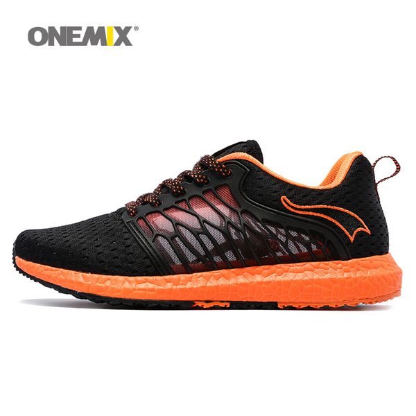 onemix men running shoes breathable gauze mesh shoes light cool sneakers for outdoor lace-up walking jogging sneakers
onemix men running shoes breathable gauze mesh shoes light cool sneakers for outdoor lace-up walking jogging sneakers