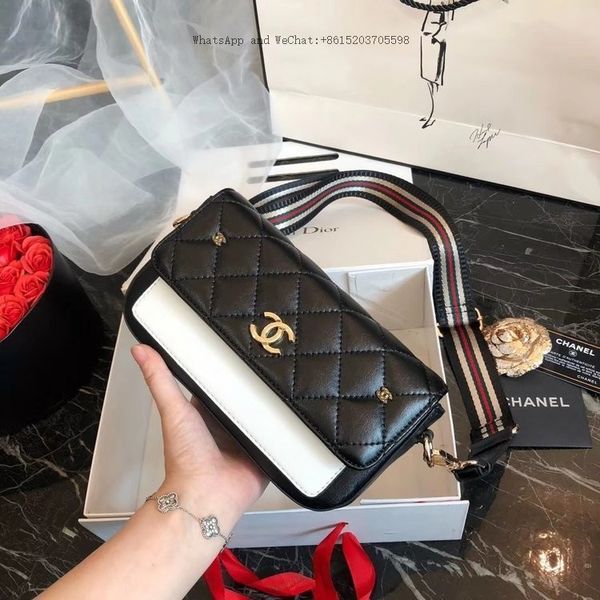 wholesale 2019 The chain package luxury bag,designer bags,designer handbags,handbag ,size blue handbag bucket bags woman
wholesale 2019 The chain package luxury bag,designer bags,designer handbags,handbag ,size blue handbag bucket bags woman