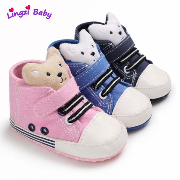 детские мальчики девочки кроссовки медведь холст спортивная кроватка мягкие первые ходунки обувь первые ходунки для 0-18 м
детские мальчики девочки кроссовки медведь холст спортивная кроватка мягкие первые ходунки обувь первые ходунки для 0-18 м