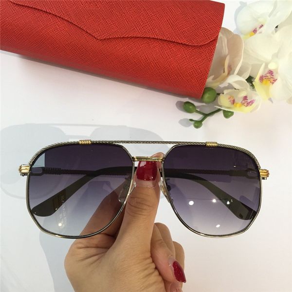 женина / мђжина маѬоного eyeglasses кадѬ wood оки безободковй кадѬ галваниекий, White;black
женина / мђжина маѬоного eyeglasses кадѬ wood оки безободковй кадѬ галваниекий, White;black