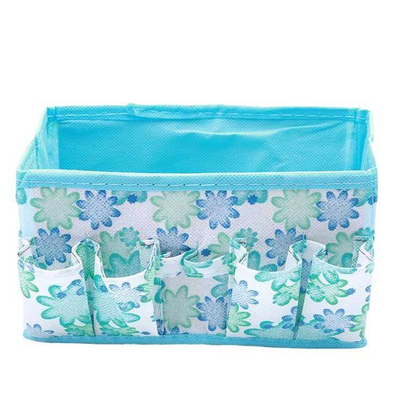 multi-functional organizer insert bag travel cosmetic bag makeup handbag organizer insert girl toiletry storage bags
multi-functional organizer insert bag travel cosmetic bag makeup handbag organizer insert girl toiletry storage bags