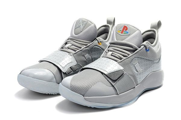 Athletic men pg 2 5 play tation wolf grey the final fre no pendleton ba ketbal hoe man paul george 2 5 running hoe
Athletic men pg 2 5 play tation wolf grey the final fre no pendleton ba ketbal hoe man paul george 2 5 running hoe