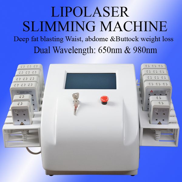 lipo laser slimming laser non invasive lipo lasers to remove fat lipolaser lipolysis slimming machine salon equipment
lipo laser slimming laser non invasive lipo lasers to remove fat lipolaser lipolysis slimming machine salon equipment