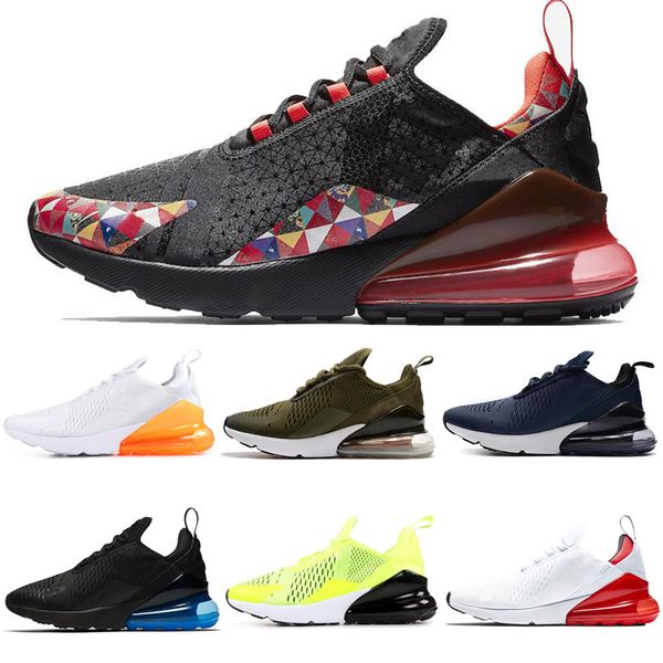 Cheap Running Shoes for Men Women Triple Black Warriors Habanero Red Throwback Future Philippines Mens Trainer Athletic Sports Sneakers
Cheap Running Shoes for Men Women Triple Black Warriors Habanero Red Throwback Future Philippines Mens Trainer Athletic Sports Sneakers