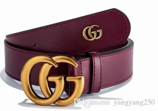 genuine leather designer luxury belts smooth big buckle belt leather belt buckle belts for men women leisure belts, Black;brown
genuine leather designer luxury belts smooth big buckle belt leather belt buckle belts for men women leisure belts, Black;brown