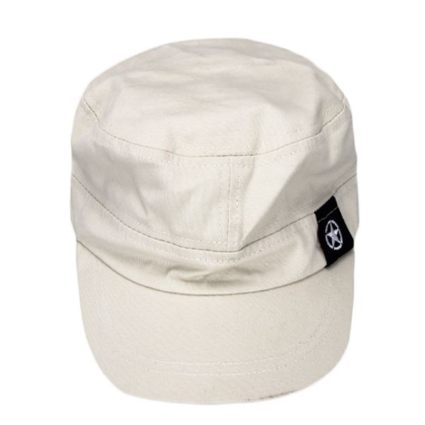 2019 fashion flat roof military hat cadet patrol bush hat baseball cap gorra hombre casquette homme gorras para hombre, Blue;gray
2019 fashion flat roof military hat cadet patrol bush hat baseball cap gorra hombre casquette homme gorras para hombre, Blue;gray