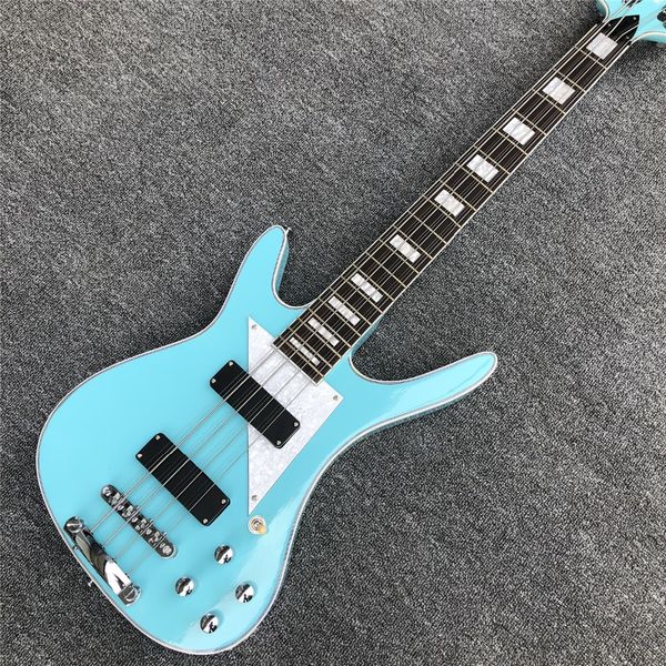 factory 12 strings pale green music electric bass guitar ebony fingerboard 4 strings and 8 strings bass guitar ing
factory 12 strings pale green music electric bass guitar ebony fingerboard 4 strings and 8 strings bass guitar ing