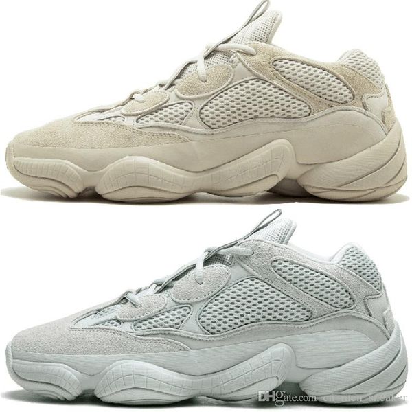 kanye west 500 desert rat blush 500s salt super moon yellow utility black mens running shoes for men women sport sneakers designer eur 36-45, White;red
kanye west 500 desert rat blush 500s salt super moon yellow utility black mens running shoes for men women sport sneakers designer eur 36-45, White;red