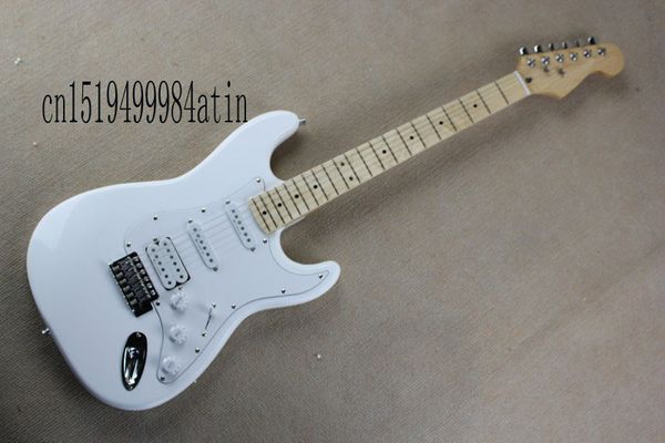 высокое качество струны для гитары горячая распродажа сш гитары stratocaster пользовательские тела 6 строки электрическая гитара
высокое качество струны для гитары горячая распродажа сш гитары stratocaster пользовательские тела 6 строки электрическая гитара