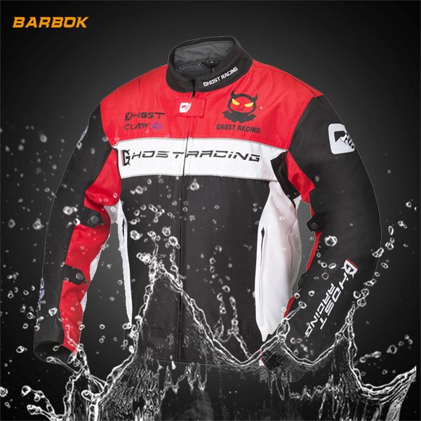 front back reflective motorcycle jackets windproof riding body protection motocross windbreaker protective motorbike jackets
front back reflective motorcycle jackets windproof riding body protection motocross windbreaker protective motorbike jackets
