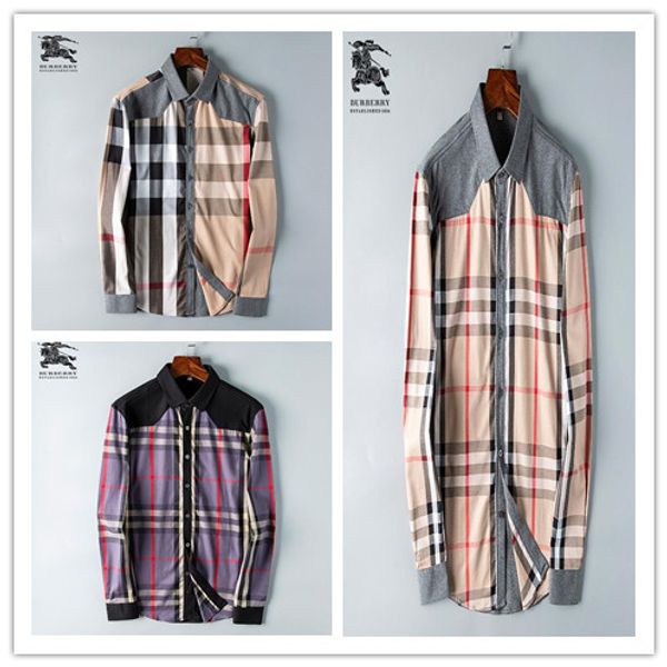 mens long sleeve oxford formal high-grade pure cotton plaid long sleeve shirts men's slim fit casual business shirt #4066, White;black
mens long sleeve oxford formal high-grade pure cotton plaid long sleeve shirts men's slim fit casual business shirt #4066, White;black