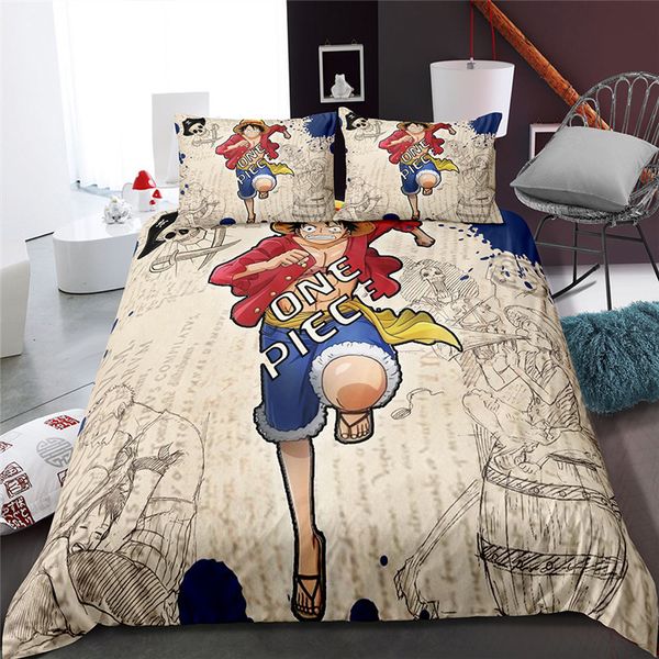 naruto bedding set pillowcase comforter cover set janpanese anime soft microfiber duvet cover twin full king size home
naruto bedding set pillowcase comforter cover set janpanese anime soft microfiber duvet cover twin full king size home