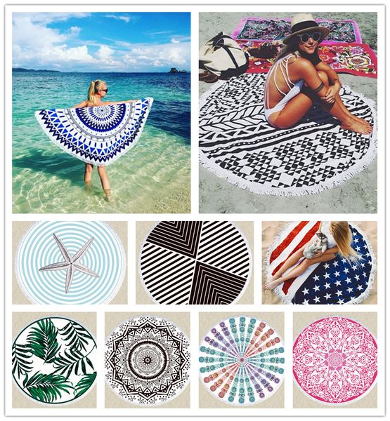 30 designs mandala beach towel dreamcatcher printed bath towels with tassel shawl summer beach carpet blanket yoga mat picnic rugs tapestry
30 designs mandala beach towel dreamcatcher printed bath towels with tassel shawl summer beach carpet blanket yoga mat picnic rugs tapestry
