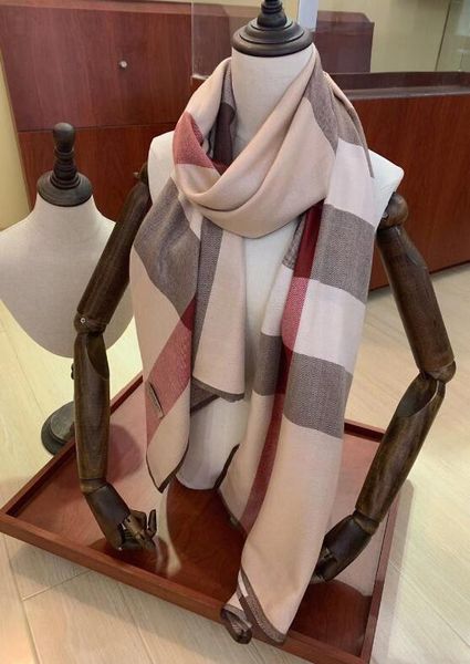 classic large plaid cashmere men's and women's scarves luxury cashmere designerss diamond pattern cashmere scarves 180*70 cm, Blue;gray
classic large plaid cashmere men's and women's scarves luxury cashmere designerss diamond pattern cashmere scarves 180*70 cm, Blue;gray