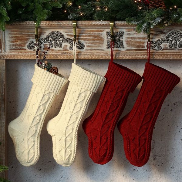 the gift socks большой домашний декор xmas tree висячие декор санта-клаус снеговика elk шаблон рождество хлопка носки октября свободный dhl
the gift socks большой домашний декор xmas tree висячие декор санта-клаус снеговика elk шаблон рождество хлопка носки октября свободный dhl
