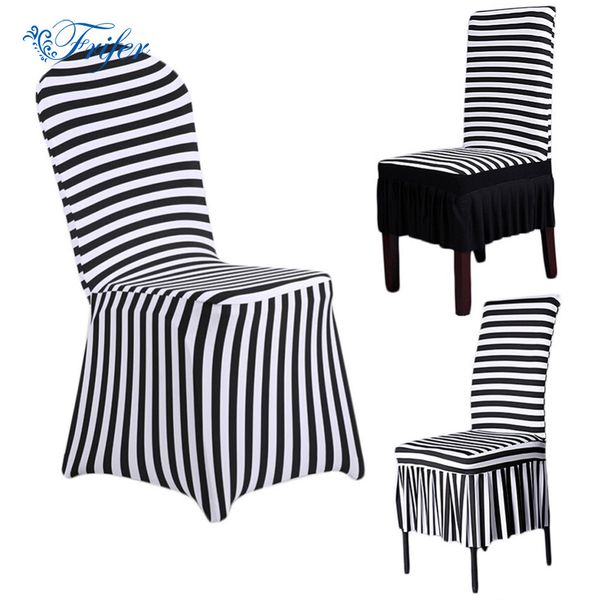 new spandex stretch dining chair cover machine washable restaurant wedding banquet folding l zebra stripped chairs covering
new spandex stretch dining chair cover machine washable restaurant wedding banquet folding l zebra stripped chairs covering