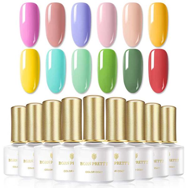 born pretty 12bottles nail gel set весна лето цвет серии гель лак для ногтей полупостоянный soak off uv led 6 мл, Red;pink
born pretty 12bottles nail gel set весна лето цвет серии гель лак для ногтей полупостоянный soak off uv led 6 мл, Red;pink