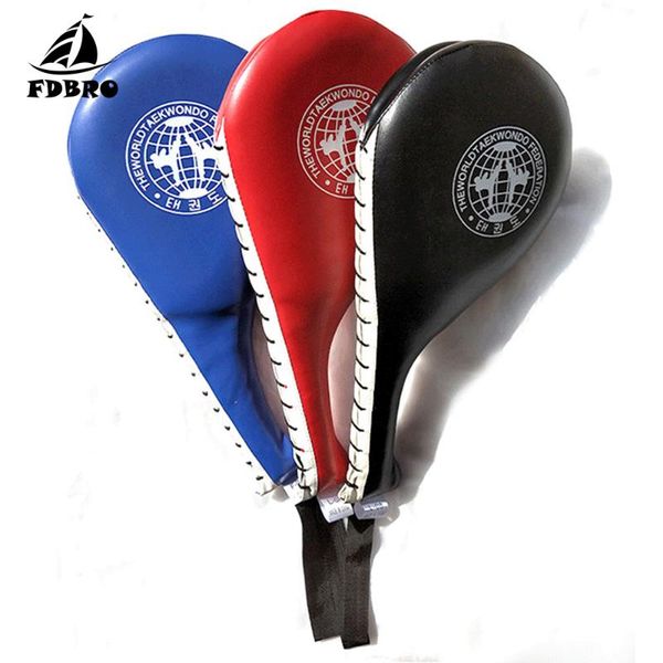 fdbro taekwondo double kickboxing bag training padtarget taekwondo karate kickboxing kick target pad swordplay training gear
fdbro taekwondo double kickboxing bag training padtarget taekwondo karate kickboxing kick target pad swordplay training gear